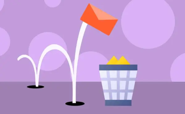 How to Fix Hard Bounce Problems